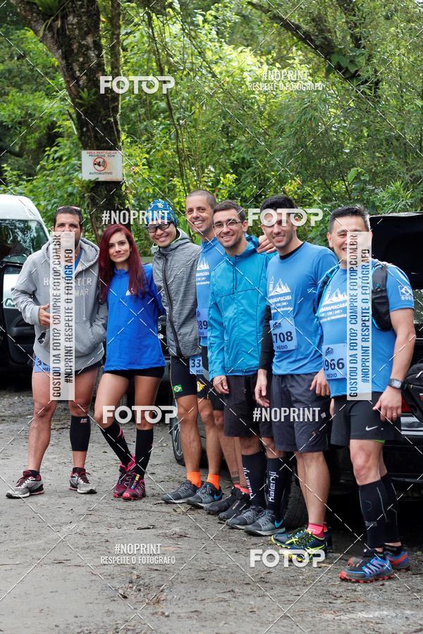 Buy your photos of the eventCorridas de Montanha - Etapa Paranapiacaba on Fotop