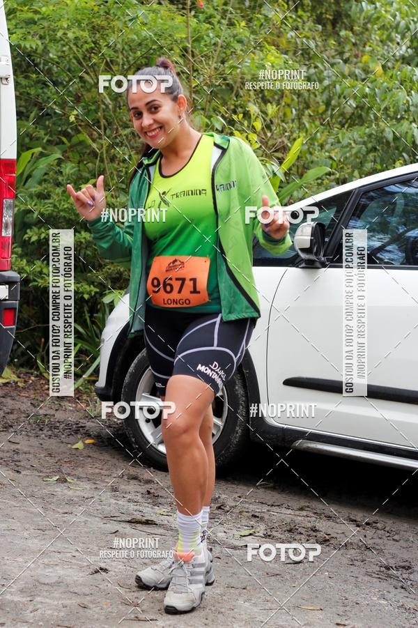 Buy your photos of the eventCorridas de Montanha - Etapa Paranapiacaba on Fotop