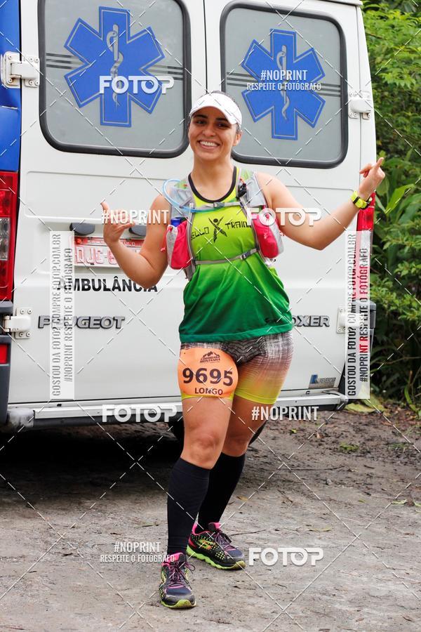 Buy your photos of the eventCorridas de Montanha - Etapa Paranapiacaba on Fotop