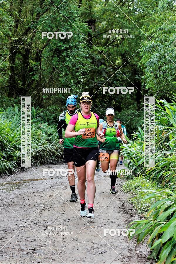 Buy your photos of the eventCorridas de Montanha - Etapa Paranapiacaba on Fotop