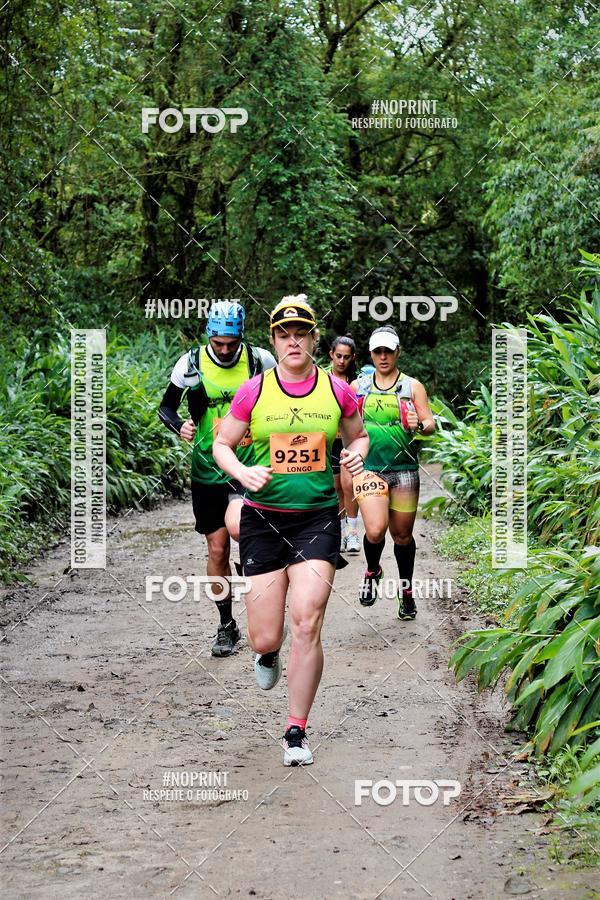 Buy your photos of the eventCorridas de Montanha - Etapa Paranapiacaba on Fotop