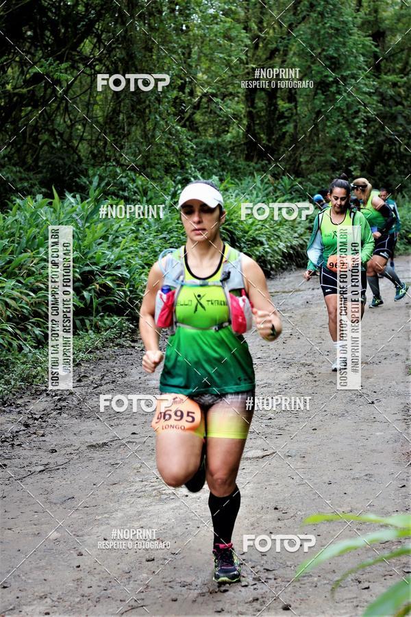 Buy your photos of the eventCorridas de Montanha - Etapa Paranapiacaba on Fotop