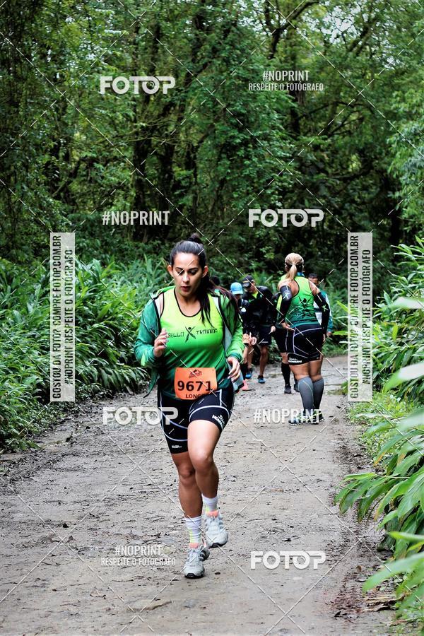 Buy your photos of the eventCorridas de Montanha - Etapa Paranapiacaba on Fotop