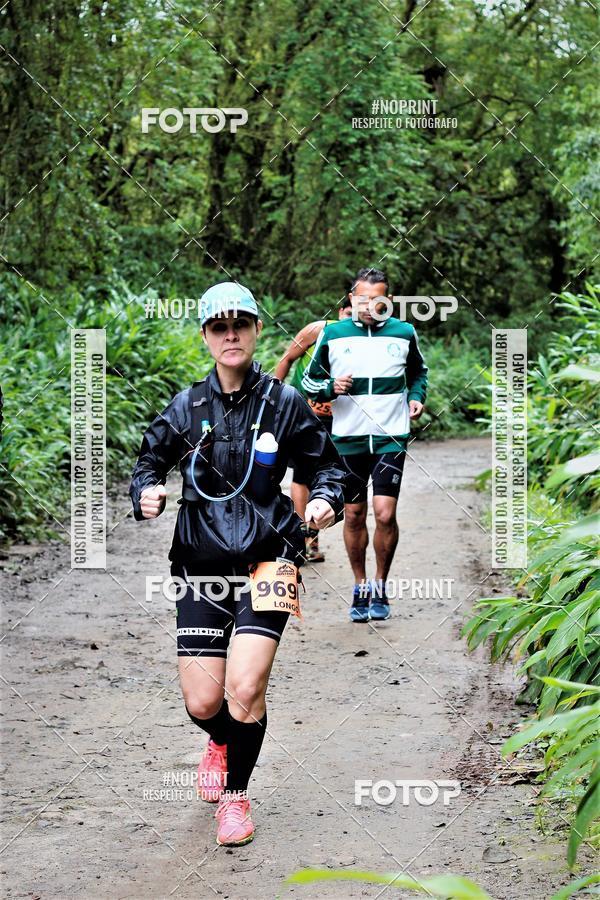 Buy your photos of the eventCorridas de Montanha - Etapa Paranapiacaba on Fotop