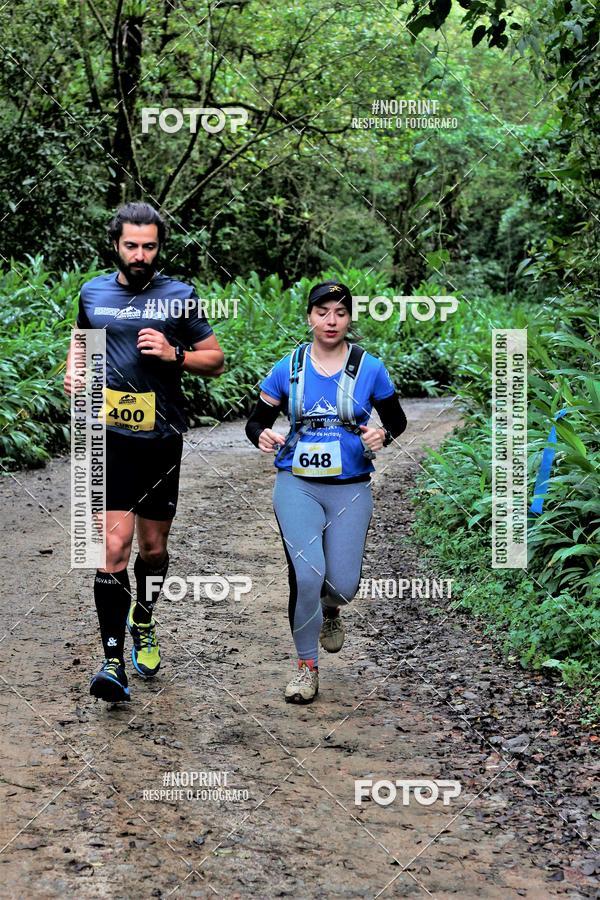 Buy your photos of the eventCorridas de Montanha - Etapa Paranapiacaba on Fotop