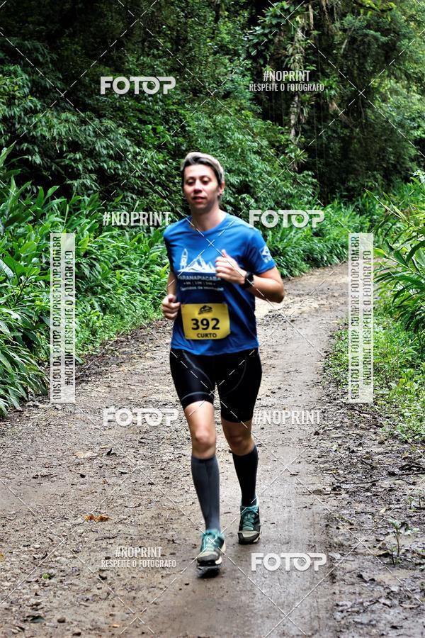 Buy your photos of the eventCorridas de Montanha - Etapa Paranapiacaba on Fotop