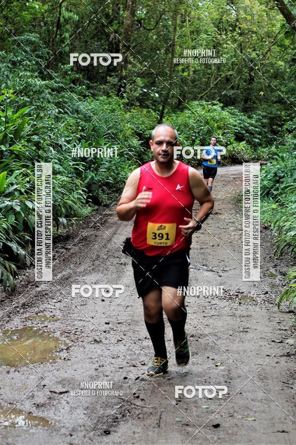 Buy your photos of the eventCorridas de Montanha - Etapa Paranapiacaba on Fotop