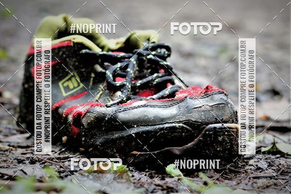 Buy your photos of the eventCorridas de Montanha - Etapa Paranapiacaba on Fotop