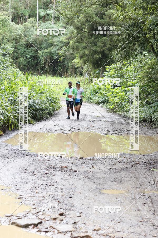 Buy your photos of the eventCorridas de Montanha - Etapa Paranapiacaba on Fotop