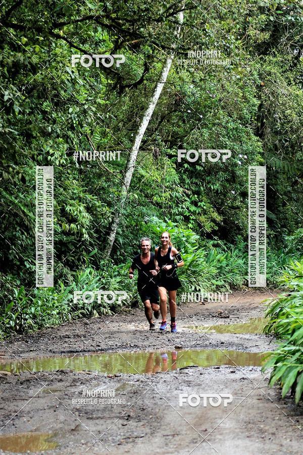 Buy your photos of the eventCorridas de Montanha - Etapa Paranapiacaba on Fotop