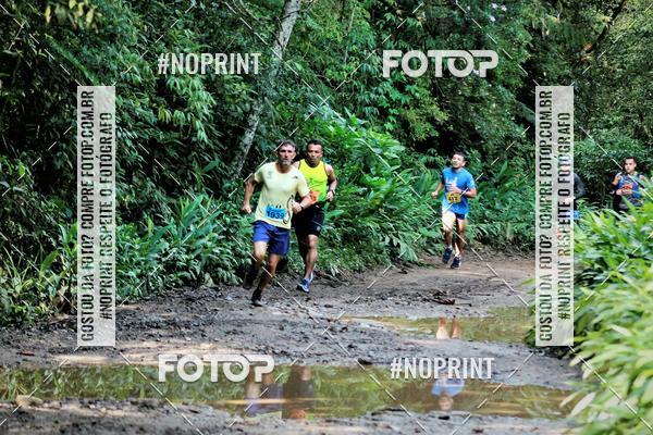 Buy your photos of the eventCorridas de Montanha - Etapa Paranapiacaba on Fotop
