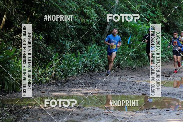 Buy your photos of the eventCorridas de Montanha - Etapa Paranapiacaba on Fotop