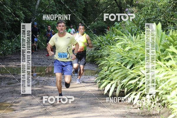 Buy your photos of the eventCorridas de Montanha - Etapa Paranapiacaba on Fotop