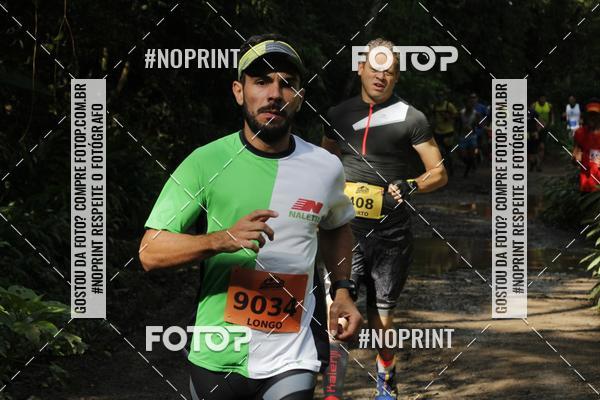 Buy your photos of the eventCorridas de Montanha - Etapa Paranapiacaba on Fotop