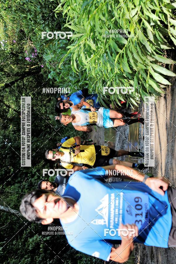 Buy your photos of the eventCorridas de Montanha - Etapa Paranapiacaba on Fotop