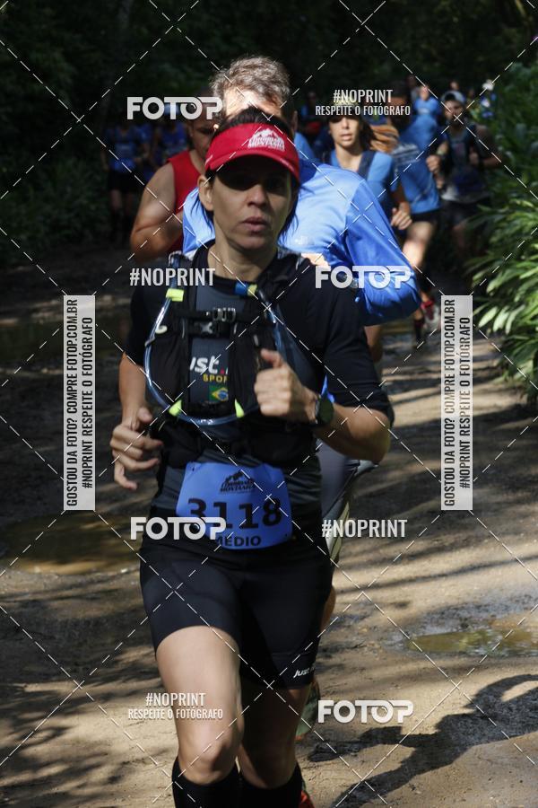 Buy your photos of the eventCorridas de Montanha - Etapa Paranapiacaba on Fotop
