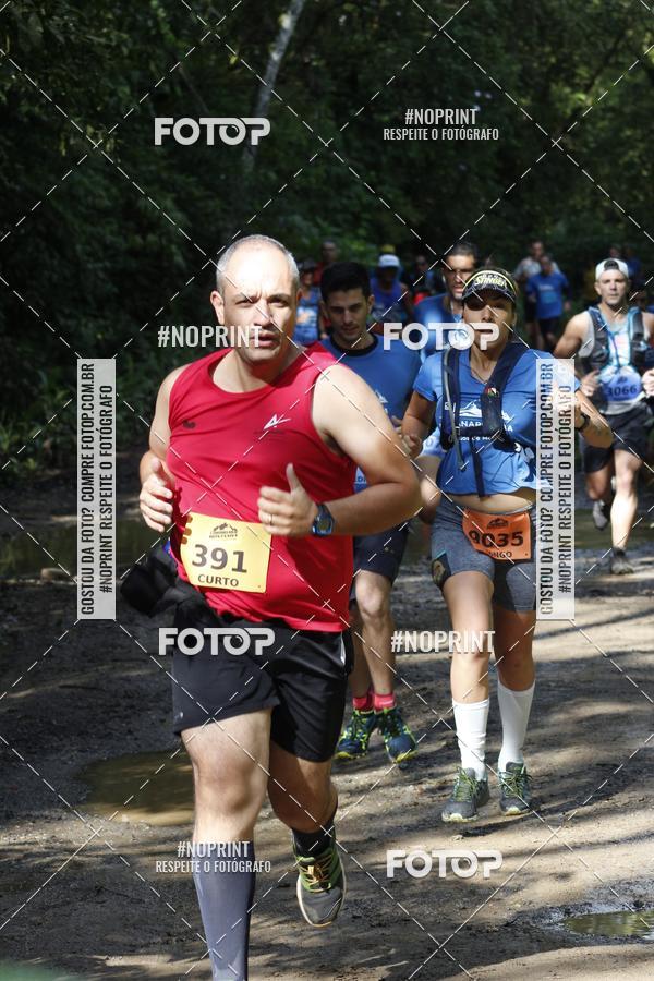 Buy your photos of the eventCorridas de Montanha - Etapa Paranapiacaba on Fotop