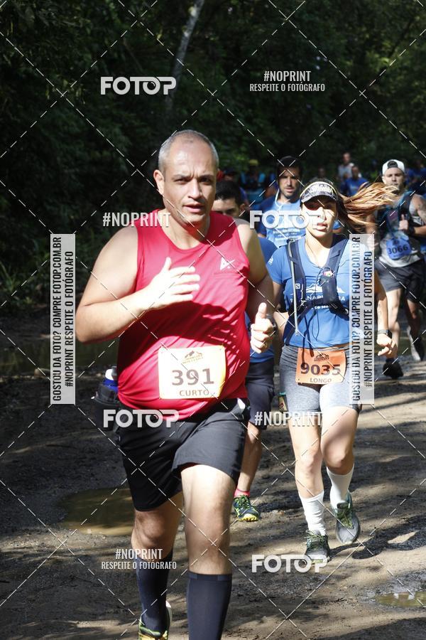 Buy your photos of the eventCorridas de Montanha - Etapa Paranapiacaba on Fotop