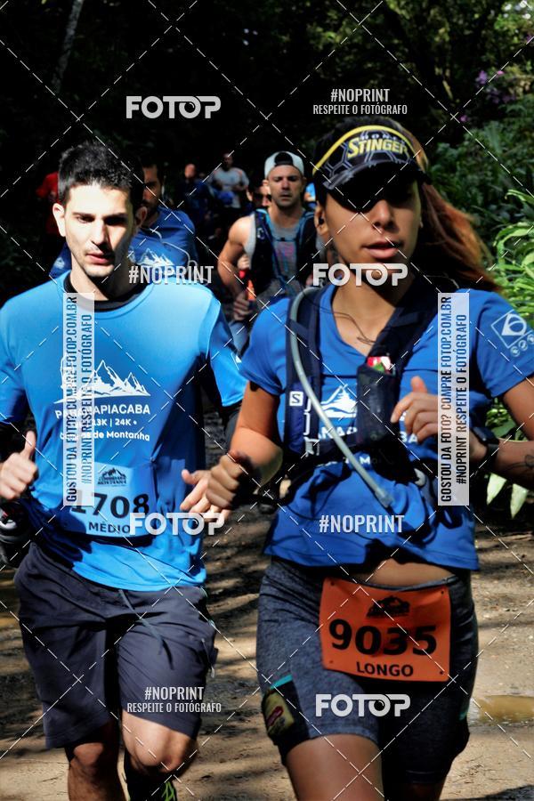 Buy your photos of the eventCorridas de Montanha - Etapa Paranapiacaba on Fotop