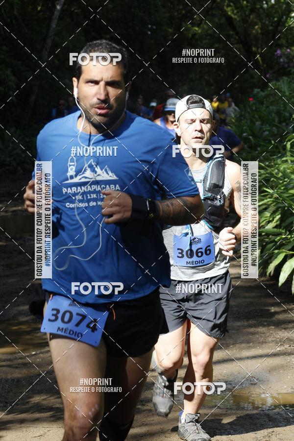 Buy your photos of the eventCorridas de Montanha - Etapa Paranapiacaba on Fotop