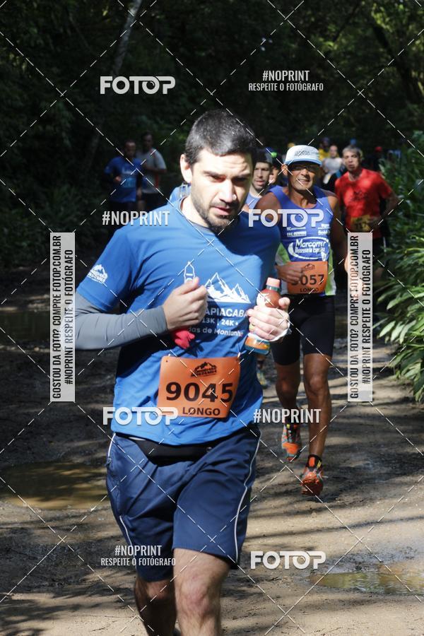 Buy your photos of the eventCorridas de Montanha - Etapa Paranapiacaba on Fotop