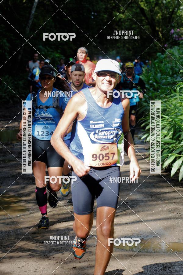 Buy your photos of the eventCorridas de Montanha - Etapa Paranapiacaba on Fotop
