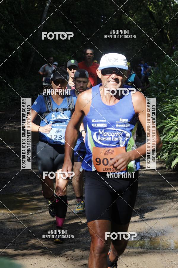 Buy your photos of the eventCorridas de Montanha - Etapa Paranapiacaba on Fotop