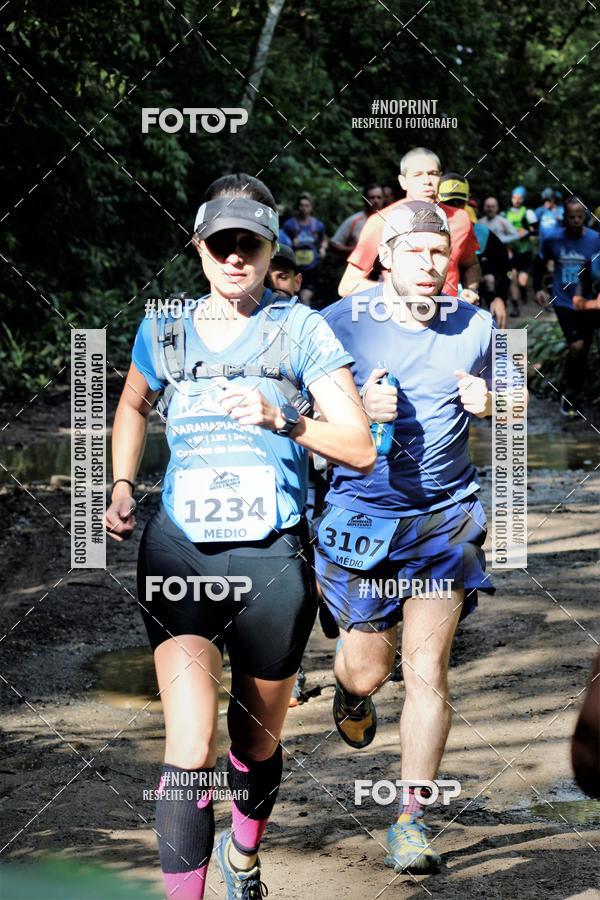 Buy your photos of the eventCorridas de Montanha - Etapa Paranapiacaba on Fotop