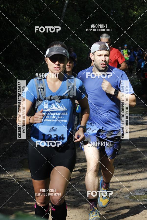 Buy your photos of the eventCorridas de Montanha - Etapa Paranapiacaba on Fotop