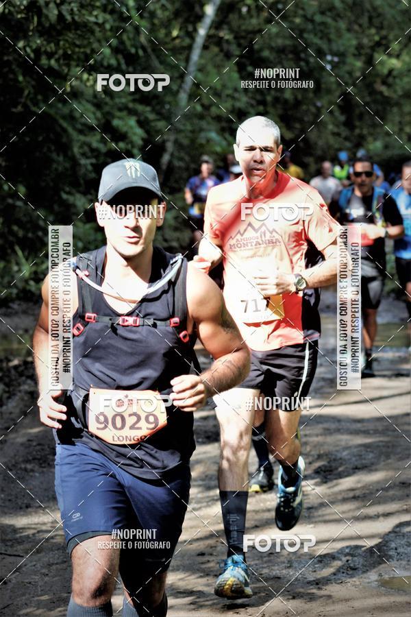 Buy your photos of the eventCorridas de Montanha - Etapa Paranapiacaba on Fotop
