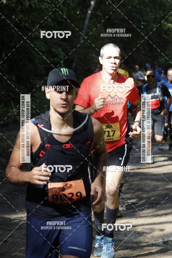 Buy your photos of the eventCorridas de Montanha - Etapa Paranapiacaba on Fotop