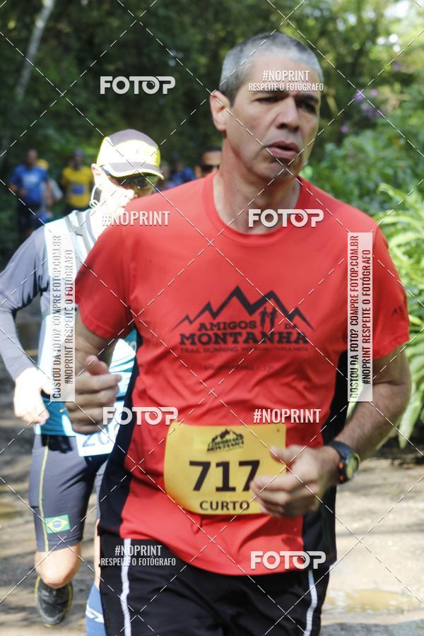 Buy your photos of the eventCorridas de Montanha - Etapa Paranapiacaba on Fotop