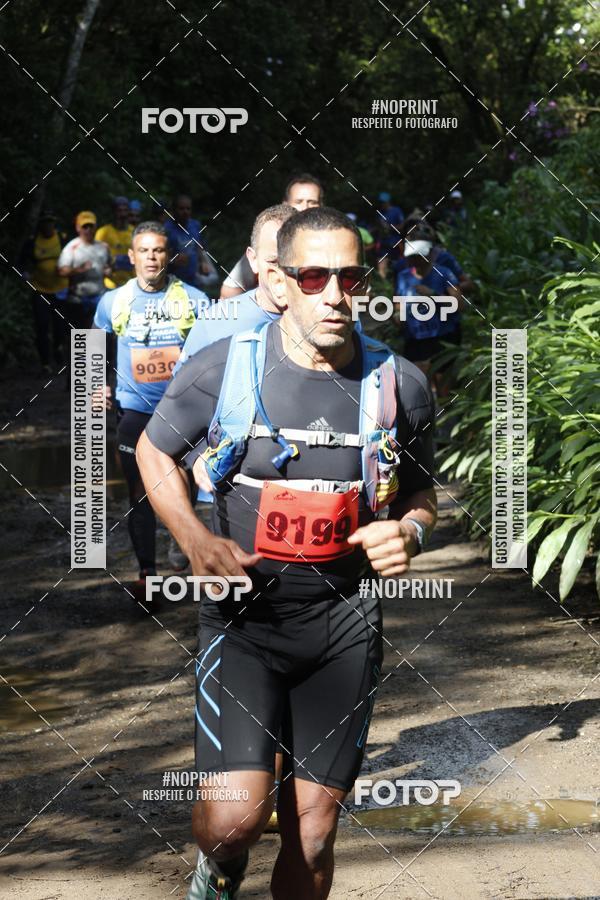 Buy your photos of the eventCorridas de Montanha - Etapa Paranapiacaba on Fotop