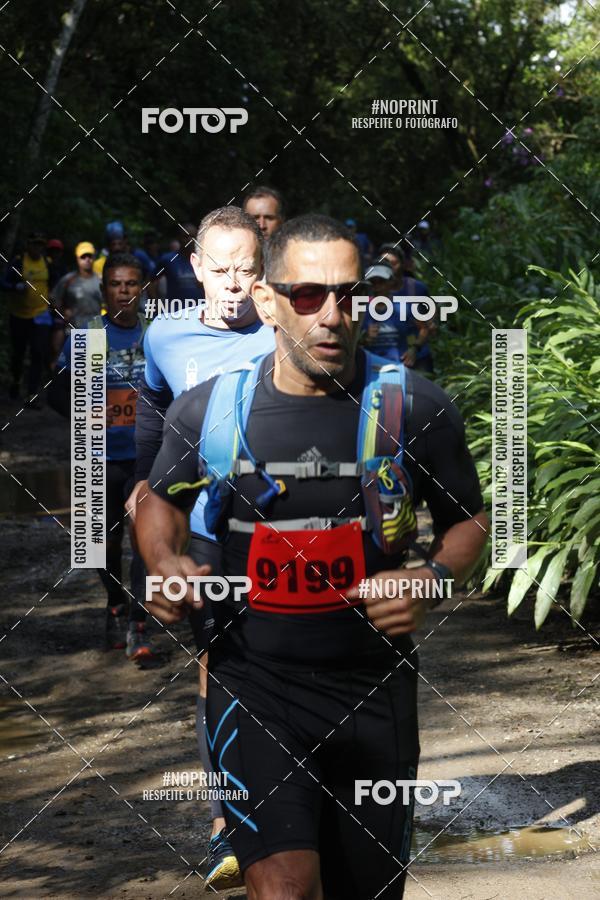 Buy your photos of the eventCorridas de Montanha - Etapa Paranapiacaba on Fotop