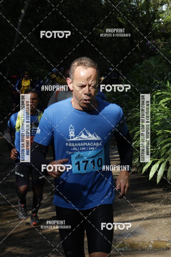 Buy your photos of the eventCorridas de Montanha - Etapa Paranapiacaba on Fotop