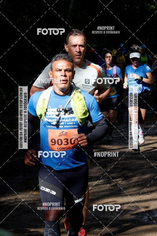 Buy your photos of the eventCorridas de Montanha - Etapa Paranapiacaba on Fotop