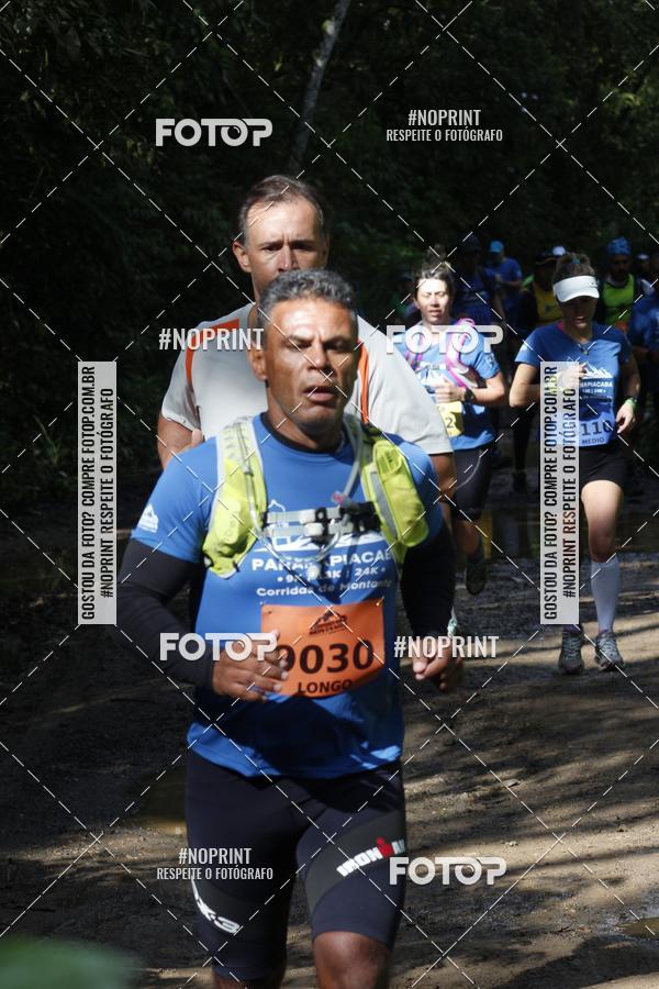 Buy your photos of the eventCorridas de Montanha - Etapa Paranapiacaba on Fotop