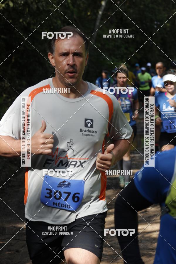 Buy your photos of the eventCorridas de Montanha - Etapa Paranapiacaba on Fotop