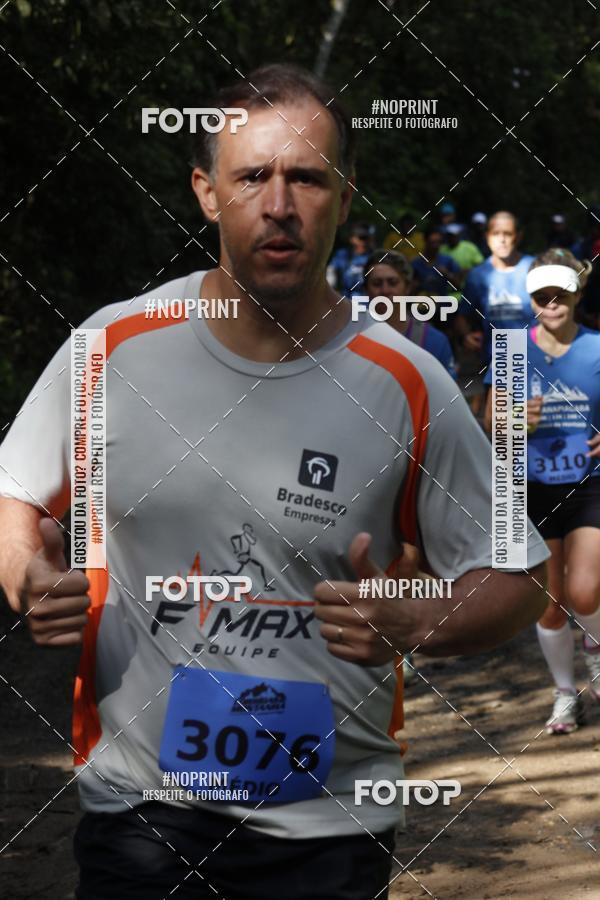 Buy your photos of the eventCorridas de Montanha - Etapa Paranapiacaba on Fotop