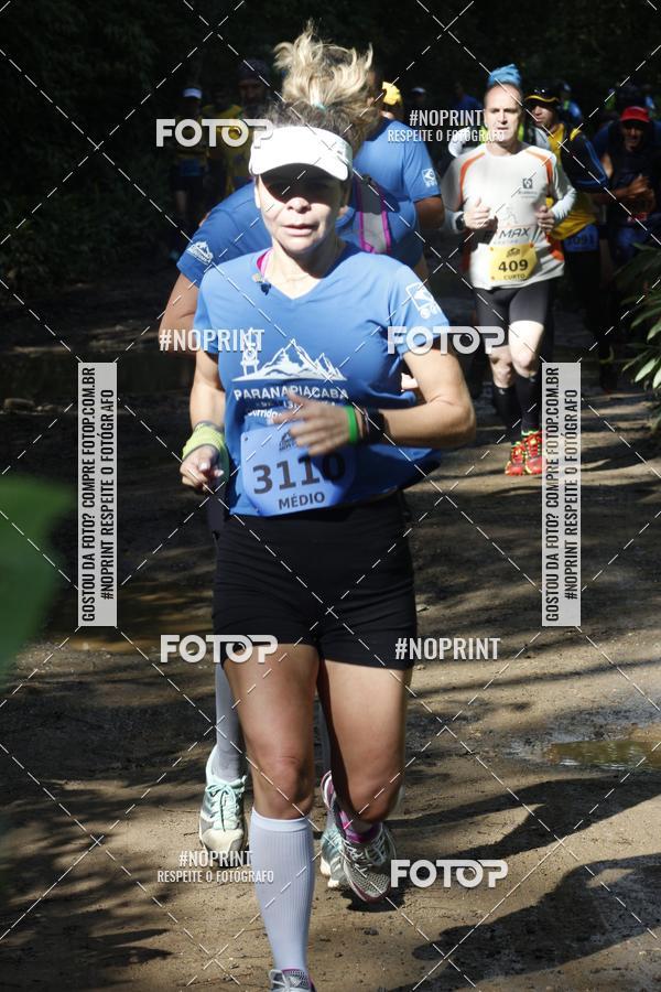 Buy your photos of the eventCorridas de Montanha - Etapa Paranapiacaba on Fotop