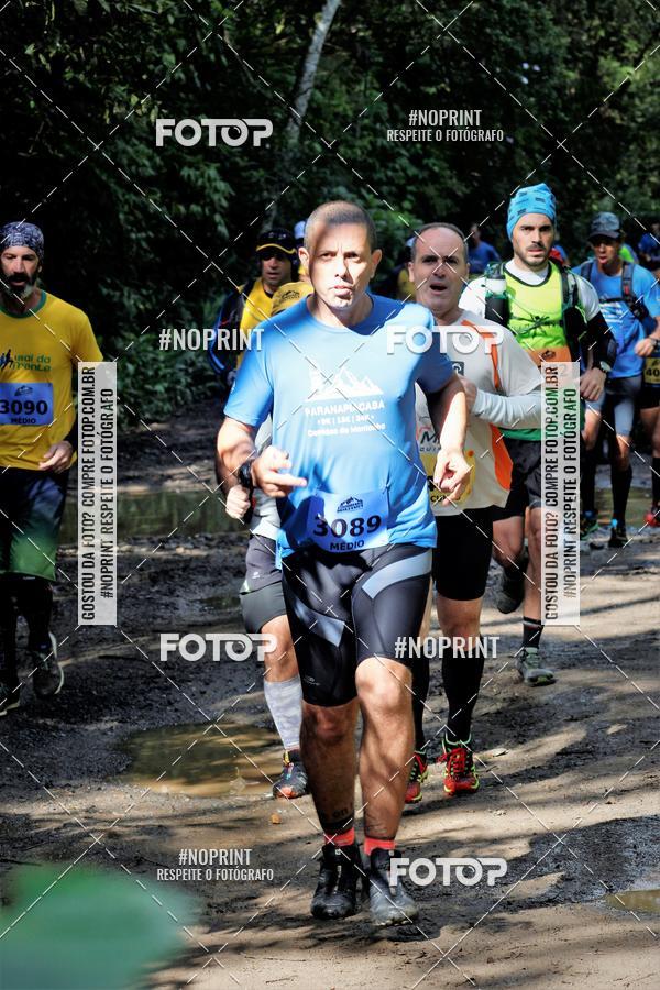 Buy your photos of the eventCorridas de Montanha - Etapa Paranapiacaba on Fotop