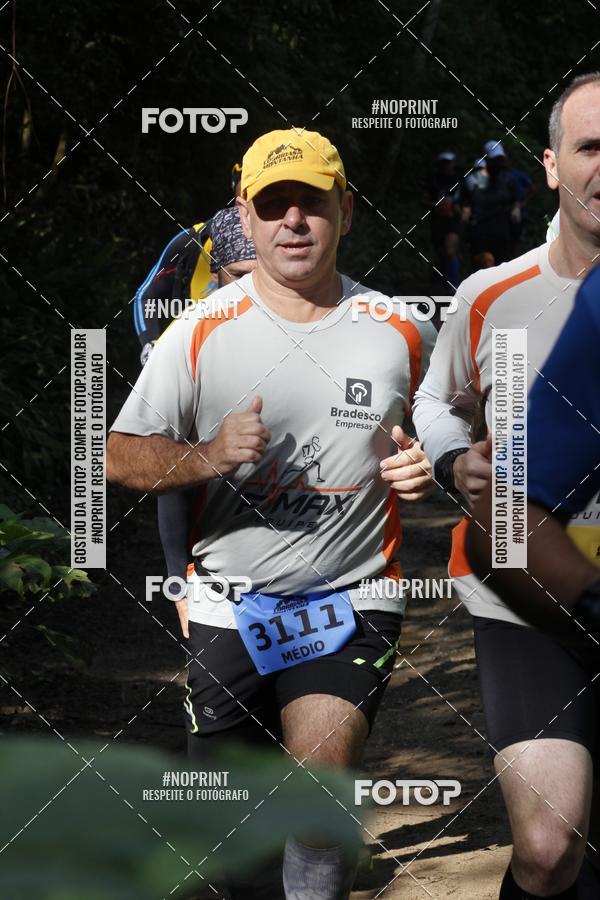 Buy your photos of the eventCorridas de Montanha - Etapa Paranapiacaba on Fotop