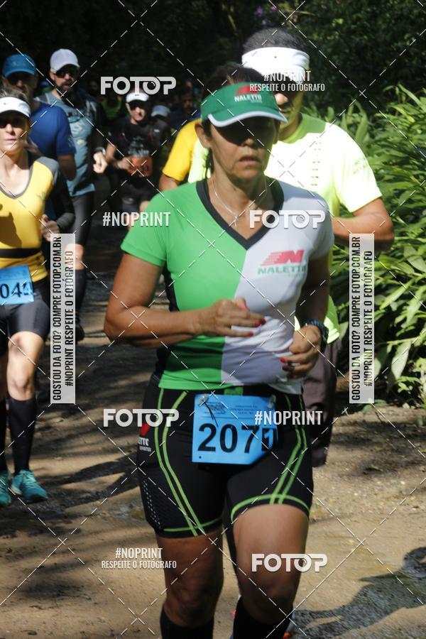 Buy your photos of the eventCorridas de Montanha - Etapa Paranapiacaba on Fotop