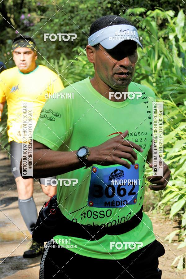 Buy your photos of the eventCorridas de Montanha - Etapa Paranapiacaba on Fotop