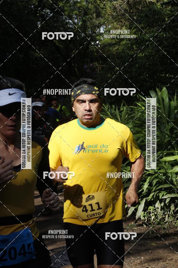 Buy your photos of the eventCorridas de Montanha - Etapa Paranapiacaba on Fotop