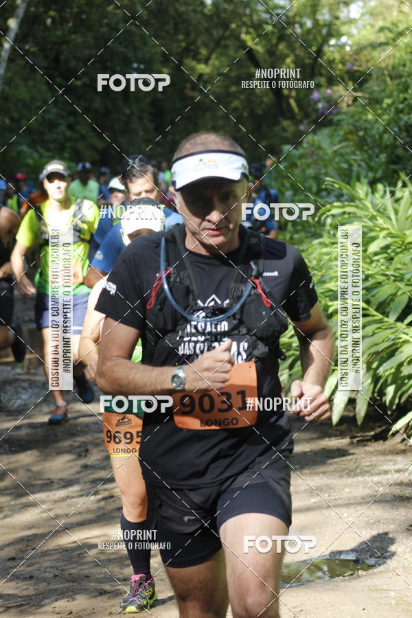 Buy your photos of the eventCorridas de Montanha - Etapa Paranapiacaba on Fotop