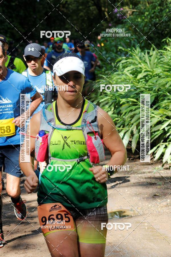 Buy your photos of the eventCorridas de Montanha - Etapa Paranapiacaba on Fotop