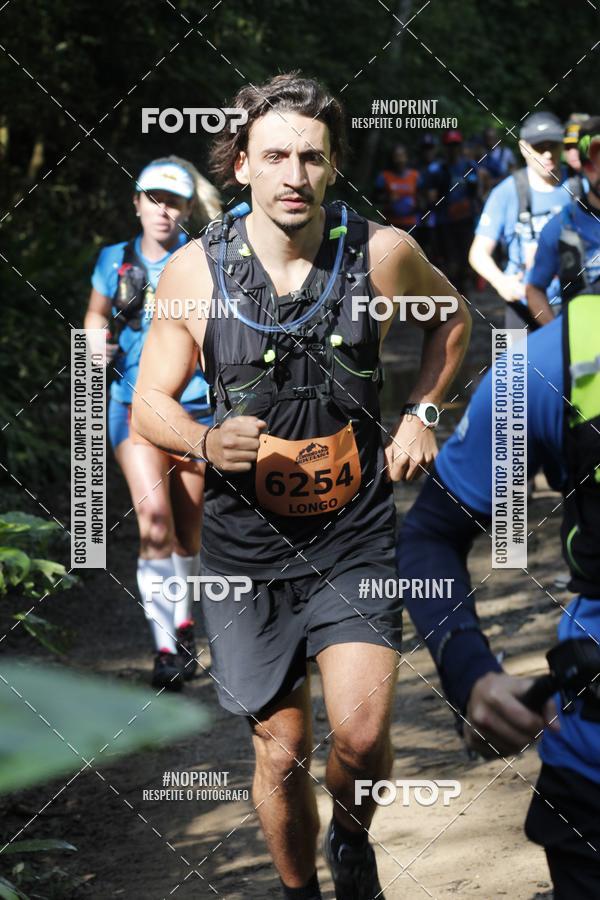 Buy your photos of the eventCorridas de Montanha - Etapa Paranapiacaba on Fotop