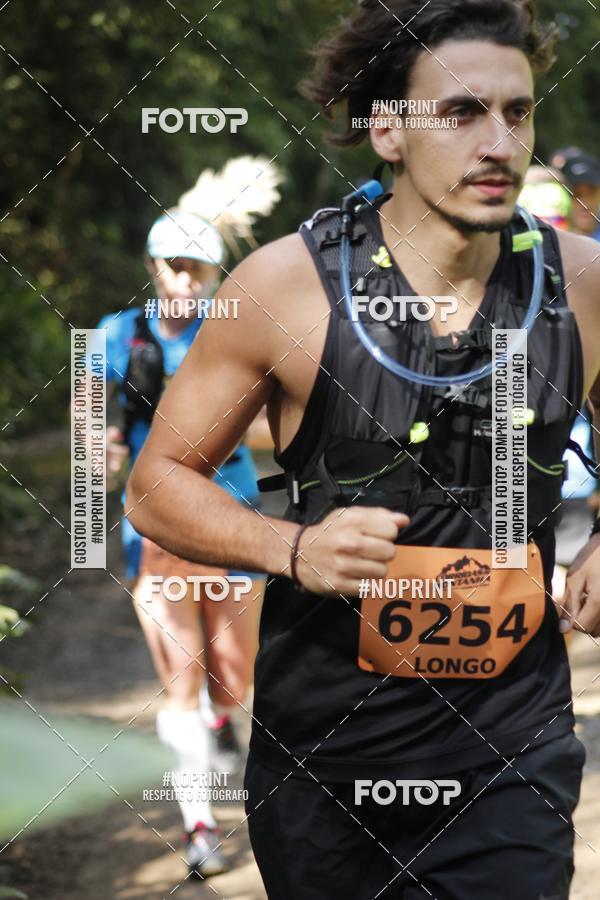 Buy your photos of the eventCorridas de Montanha - Etapa Paranapiacaba on Fotop