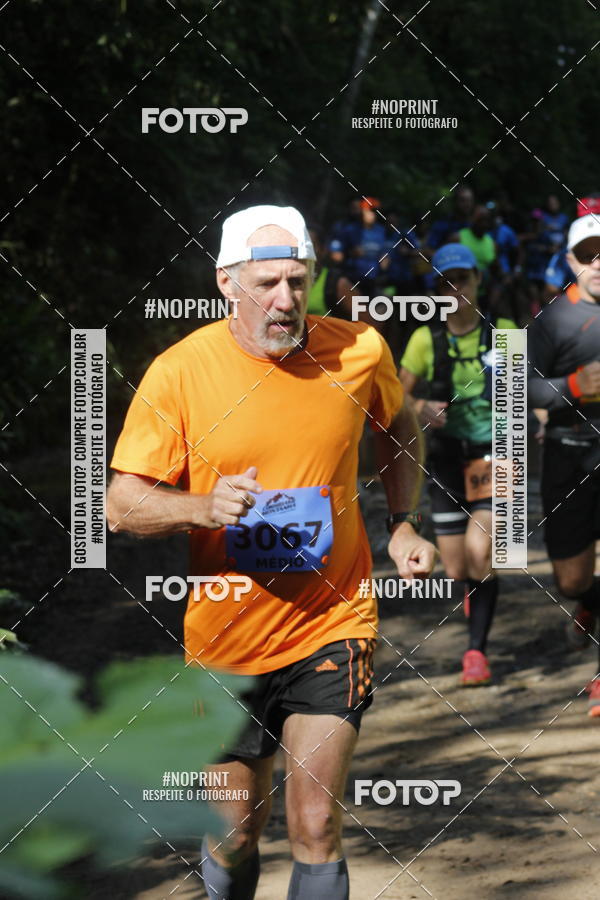 Buy your photos of the eventCorridas de Montanha - Etapa Paranapiacaba on Fotop